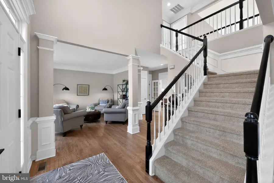 2 Eagleton Farm Rd, Newtown, PA 18940 - #2