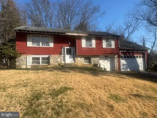 222 Webster Way, Warminster, PA 18974 - #1