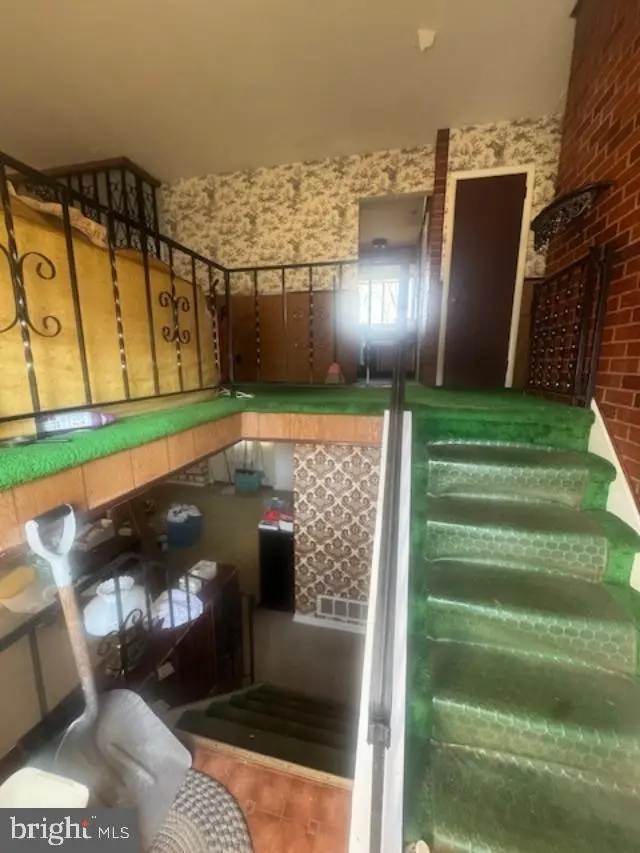 222 Webster Way, Warminster, PA 18974 - #3