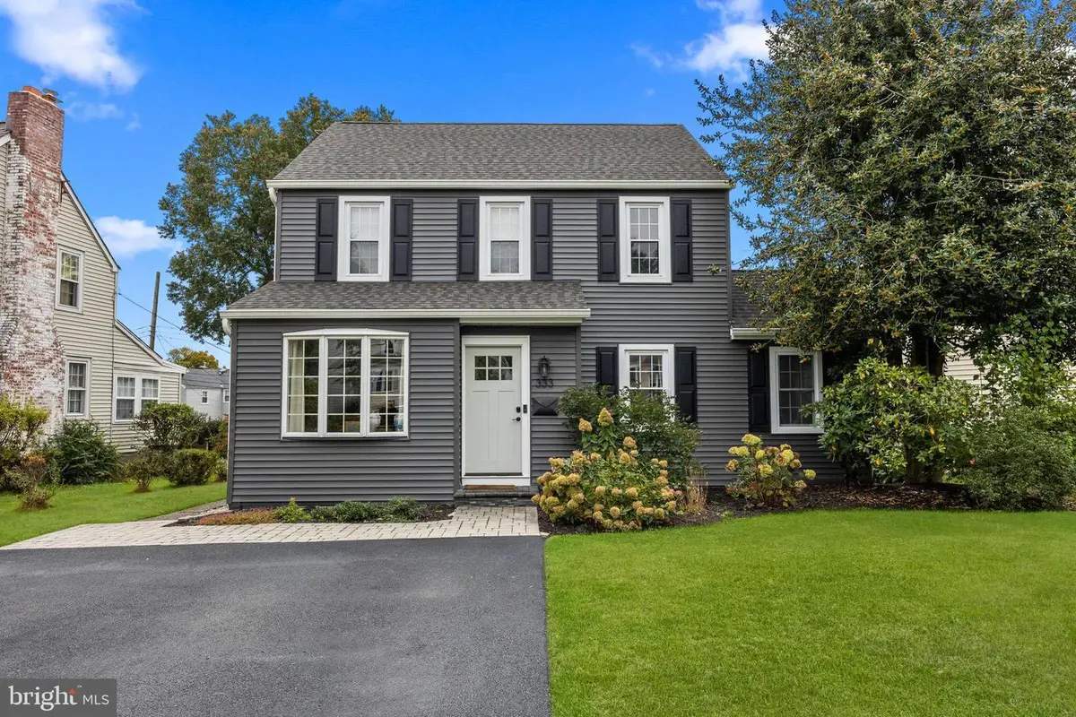 333 E Birch Dr, Morrisville, PA 19067 - #1