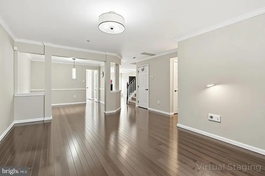 505 Waterford Ct, New Hope, PA 18938 - #2