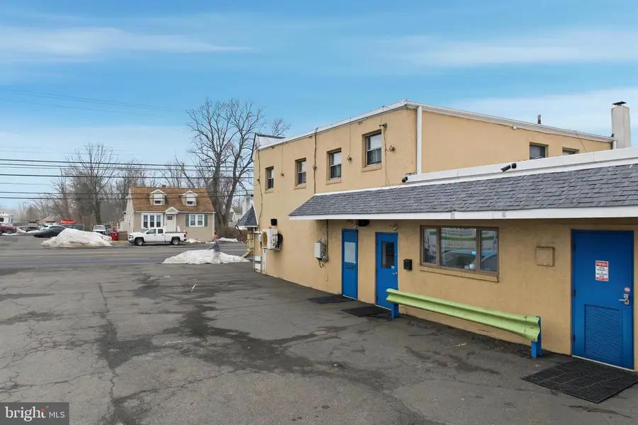 119 York Rd, Warminster, PA 18974 - #2