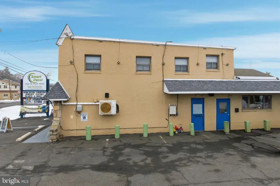 119 York Rd, Warminster, PA 18974 - #3