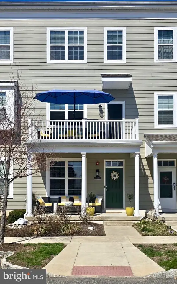 110 Konefal St, BENSALEM, PA 19020