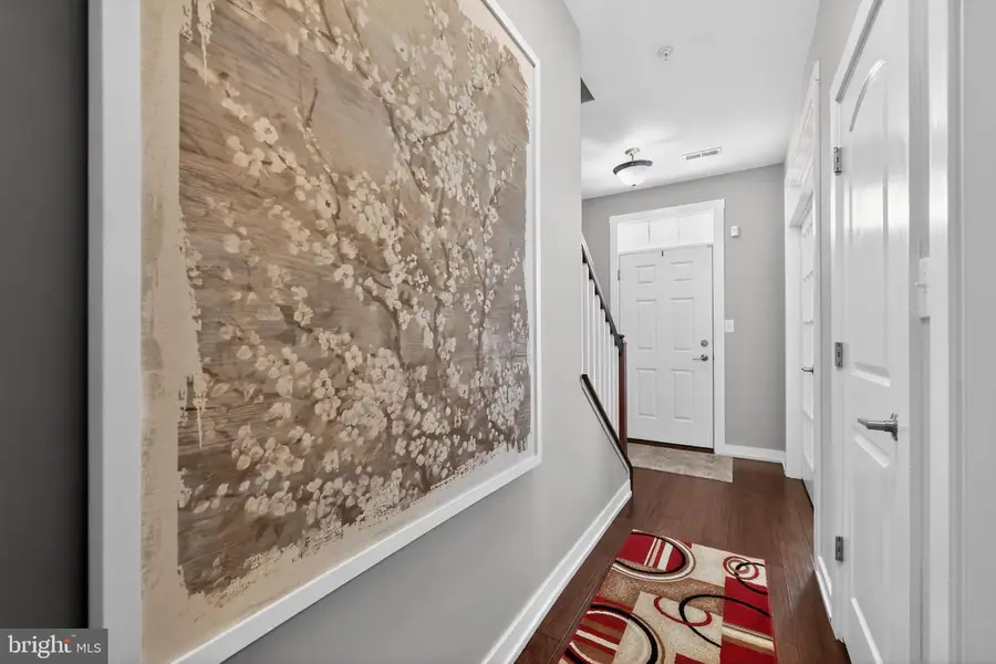 110 Konefal St, Bensalem, PA 19020 - #3