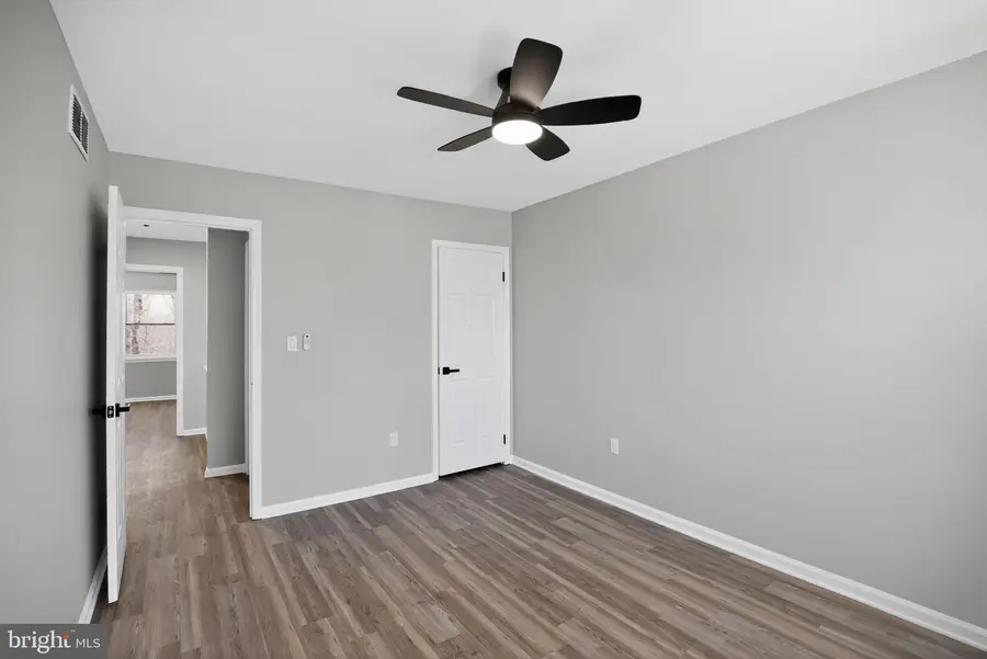 9 E Ridge Mews, Newtown, PA 18940 - #3