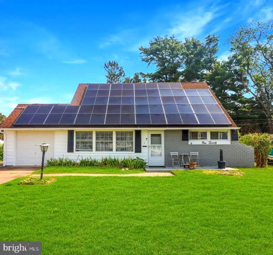 120 Vermont Ln, Levittown, PA 19054 - #1