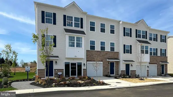 201 Independence Court, SELLERSVILLE, PA 18960