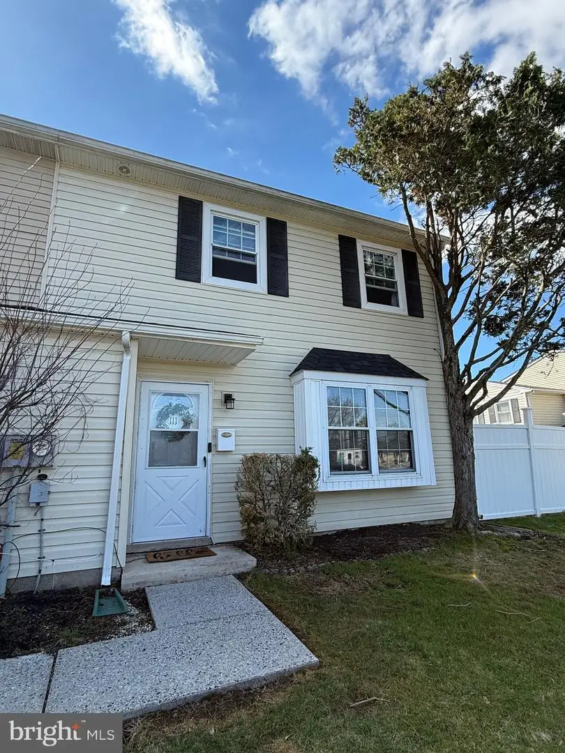 111 Reliance Cir, Telford, PA 18969 - #2