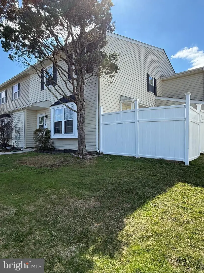 111 Reliance Cir, Telford, PA 18969 - #3