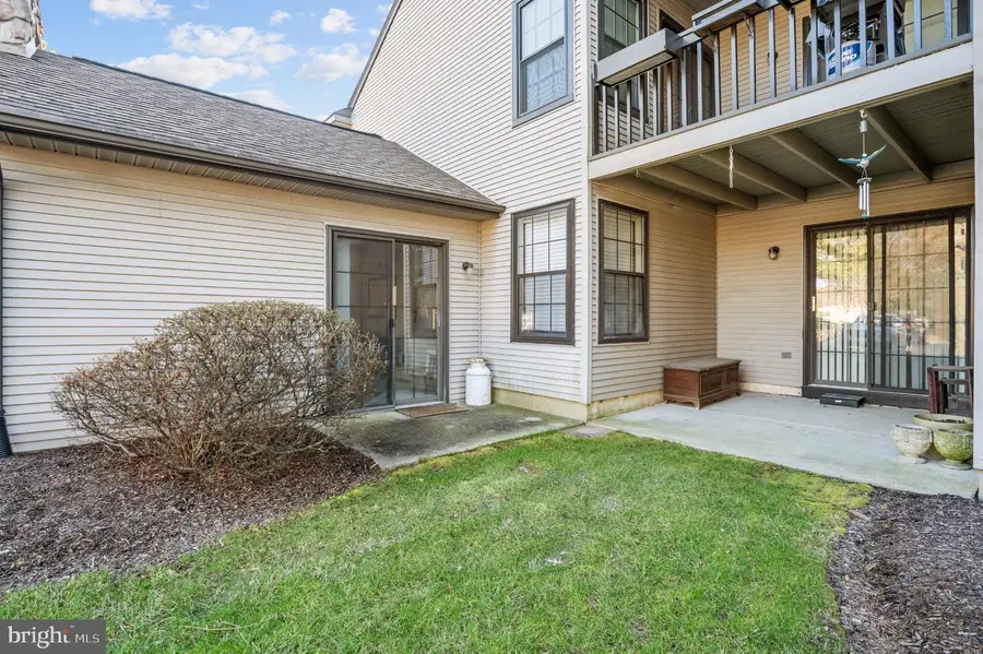 381 Redbud Ct #381, Warrington, PA 18976 - #3