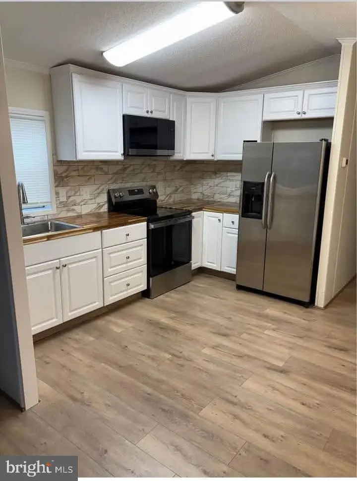 3509 Cannon Dr, Morrisville, PA 19067 - #3