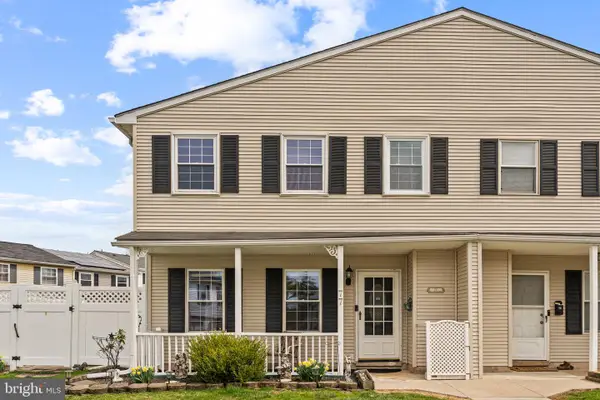 77 Reliance Sq, TELFORD, PA 18969