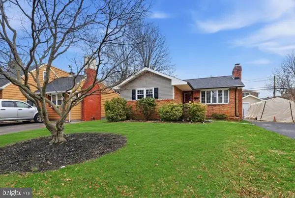 331 Osborne Ave, Morrisville, PA 19067 - #2