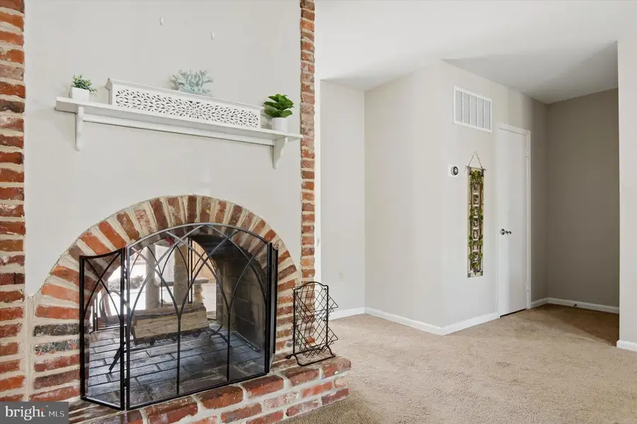 89 Providence Ave, Doylestown, PA 18901 - #3