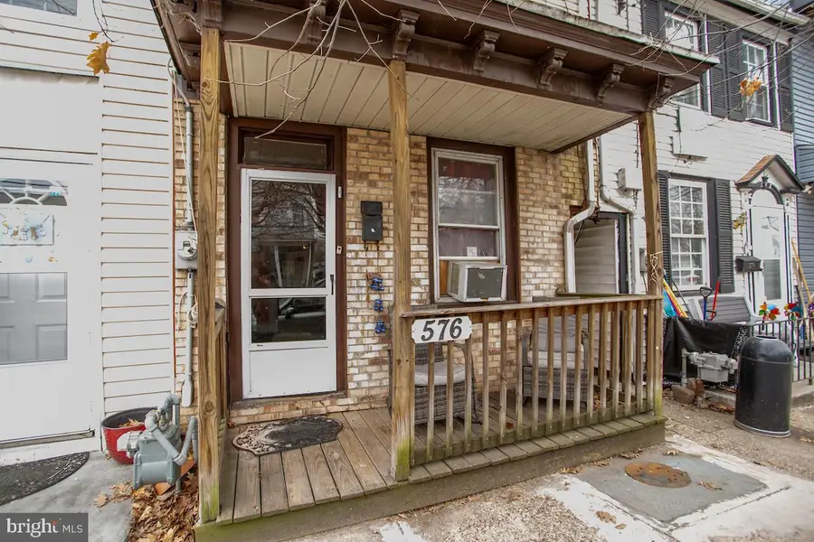 576 Bath, Bristol, PA 19007 - #2