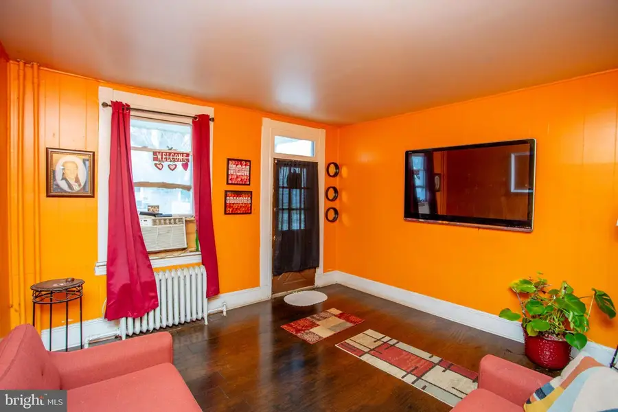 576 Bath, Bristol, PA 19007 - #3