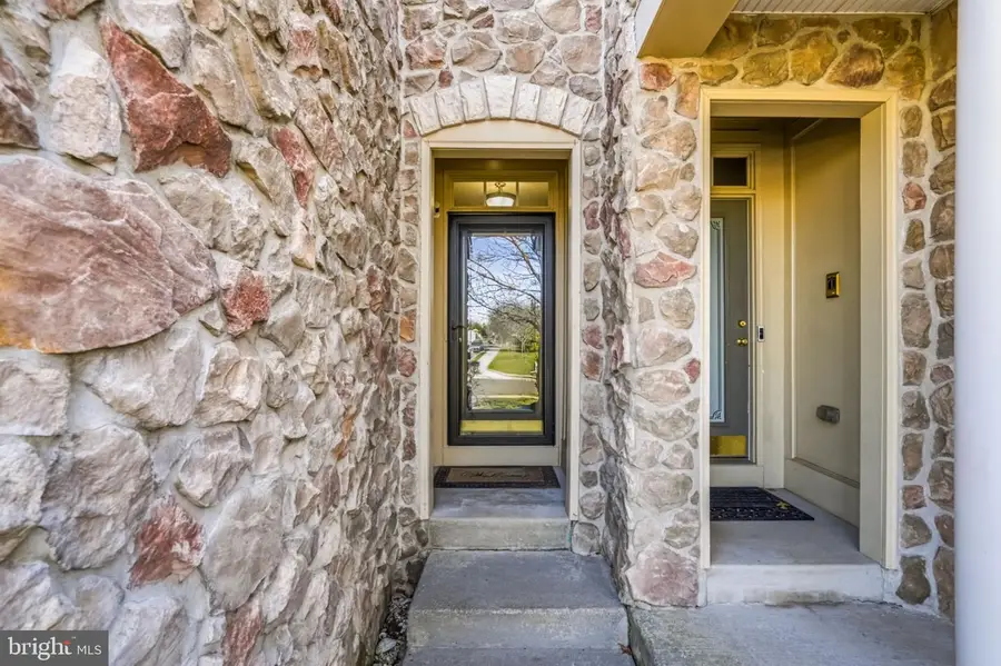 331 Village Way, Chalfont, PA 18914 - #3