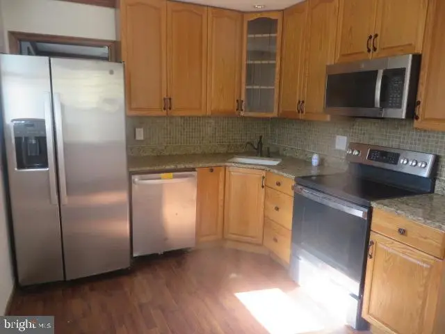 3604 Newportville Rd, Bristol, PA 19007 - #3