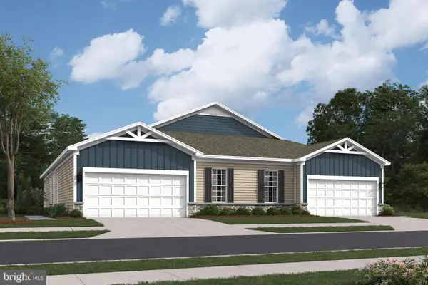 148 Delhaas Cir, BRISTOL, PA 19007