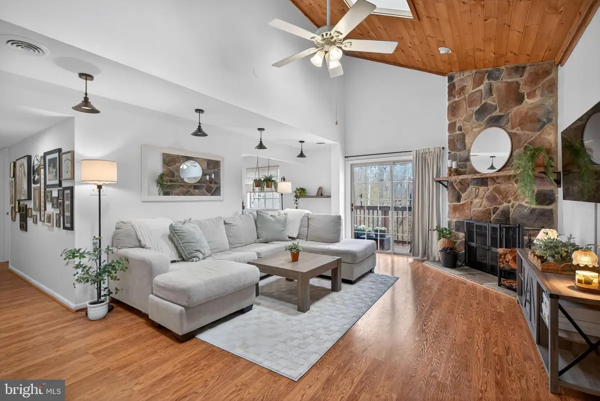 860 Patrick Pl, Chalfont, PA 18914 - #1