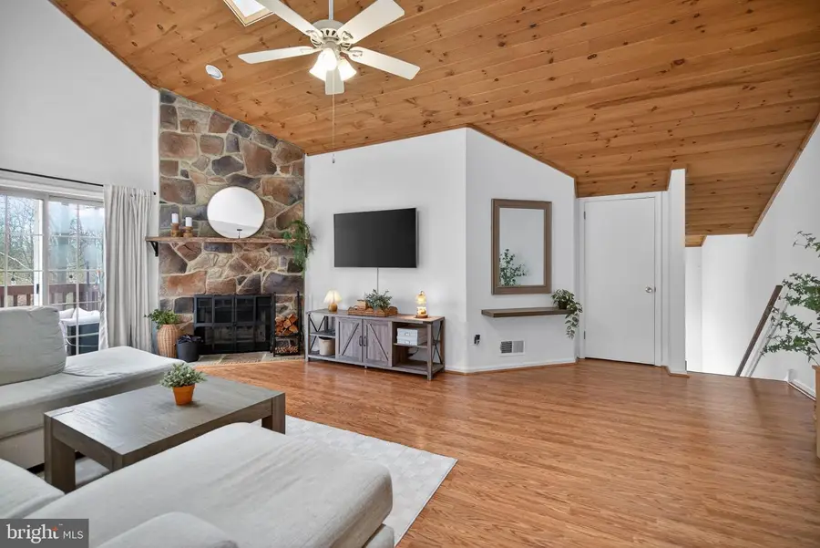 860 Patrick Pl, Chalfont, PA 18914 - #3