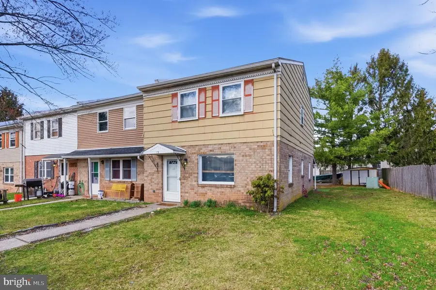 13 N Linda Ct, Richlandtown, PA 18955 - #3