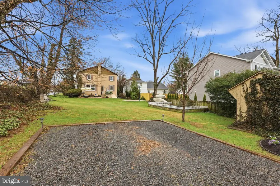 1607 Forrest Ave, Feasterville Trevose, PA 19053 - #3