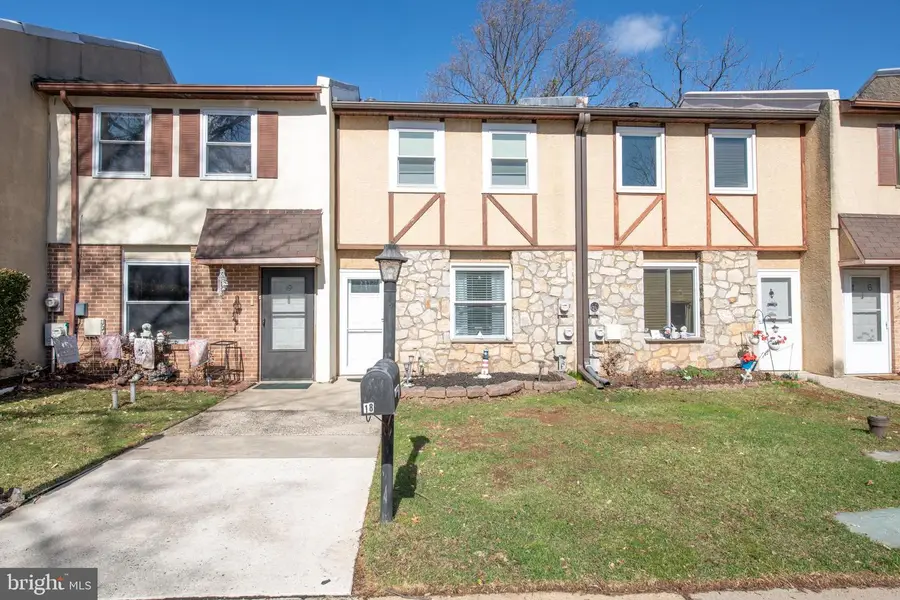 1000 Jacksonville Rd #18, Warminster, PA 18974 - #2