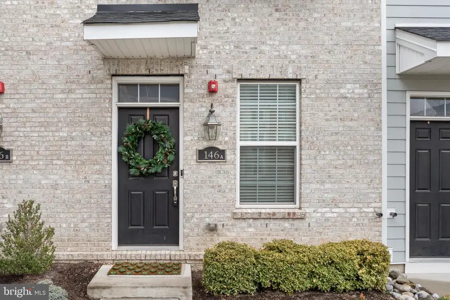 146-a Park Pl, Bensalem, PA 19020 - #2