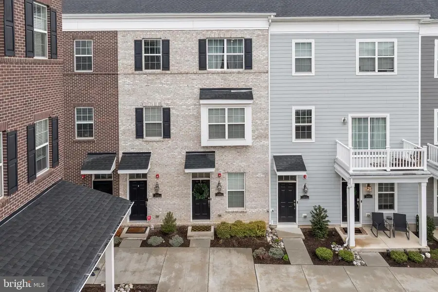 146-a Park Pl, Bensalem, PA 19020 - #3