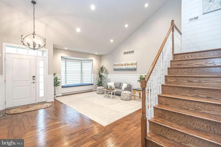 1114 Webb Dr, Perkasie, PA 18944 - #3