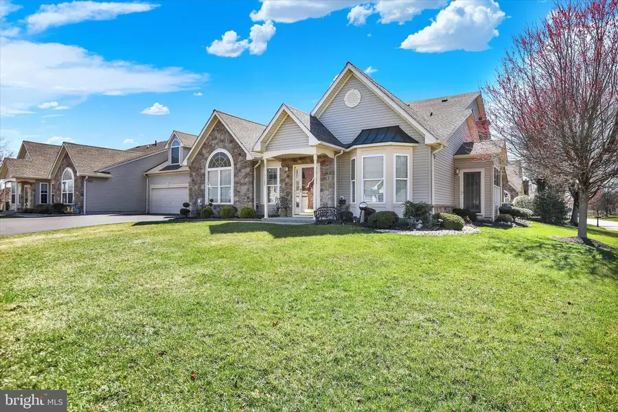 240 Shady Brook Dr #270, Langhorne, PA 19047 - #2