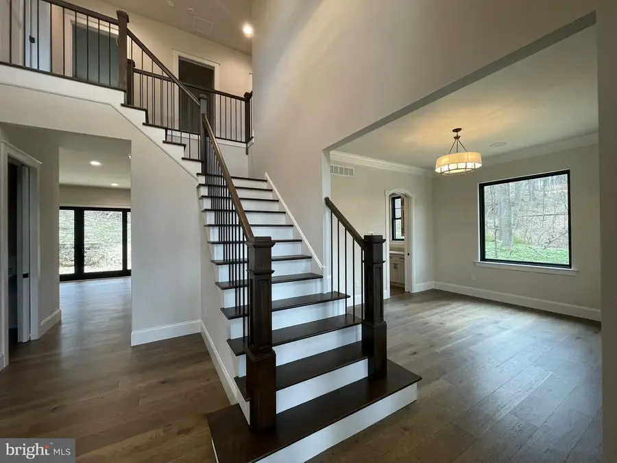 00 Old Durham Rd, Pipersville, PA 18947 - #2