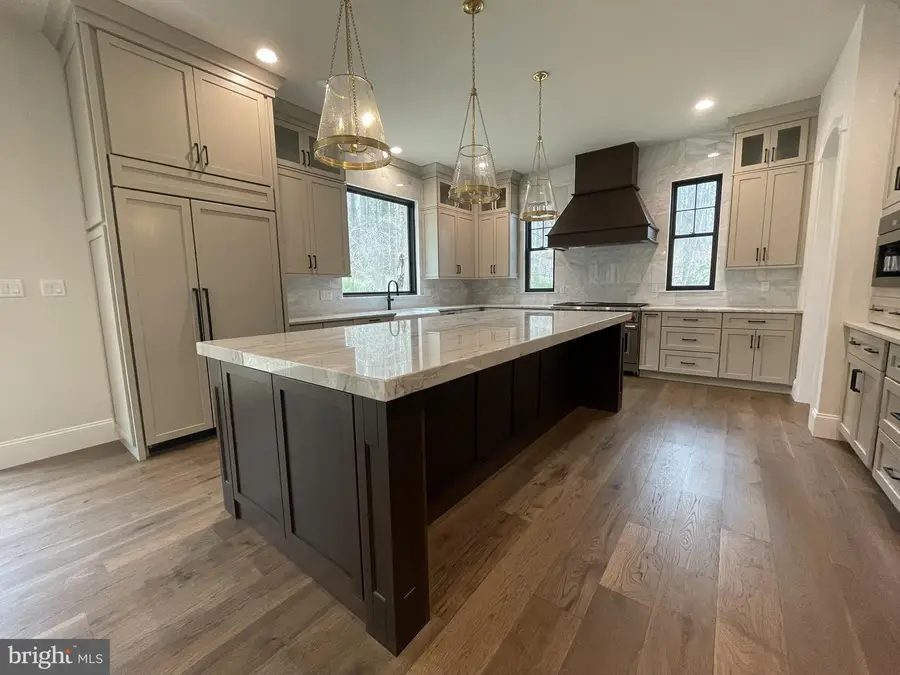 00 Old Durham Rd, Pipersville, PA 18947 - #3