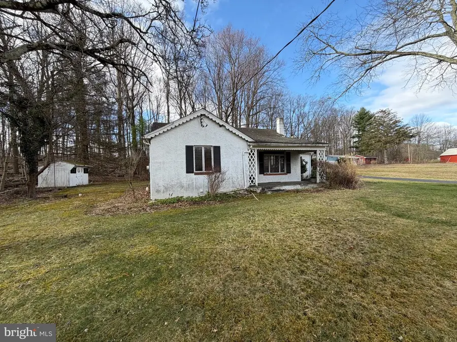 1635 Kumry Rd, Quakertown, PA 18951 - #2