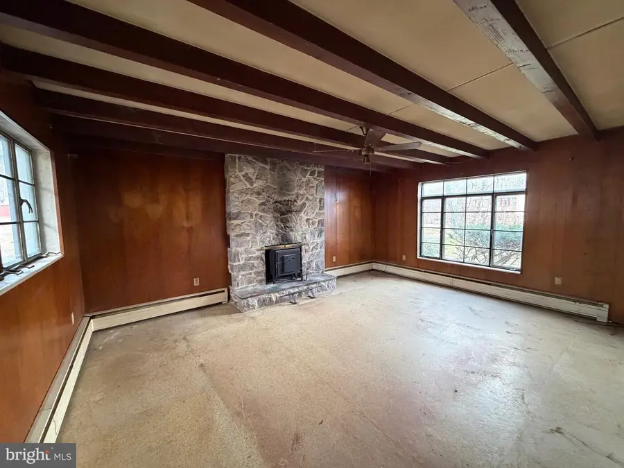 1635 Kumry Rd, Quakertown, PA 18951 - #3