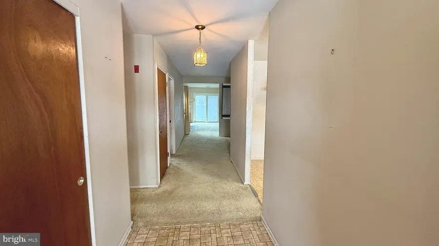 49 Fair Isle Cir, Chalfont, PA 18914 - #3