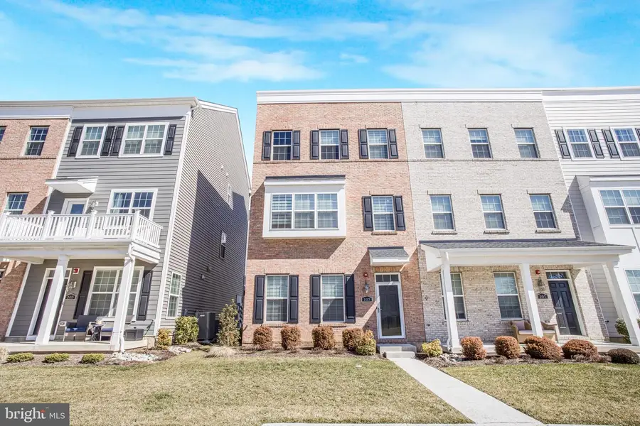 103 Waterside Mews, Bensalem, PA 19020 - #2