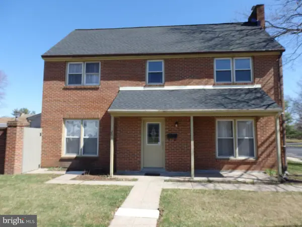 Address Withheld By Seller, QUAKERTOWN, PA 18951