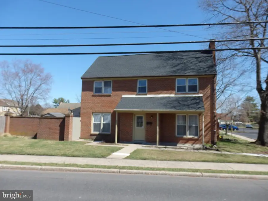 201 Lancaster Ct, Quakertown, PA 18951 - #2