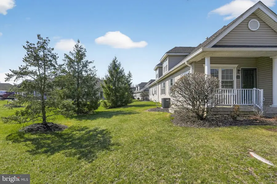 56 Liberty Dr, Bensalem, PA 19020 - #3