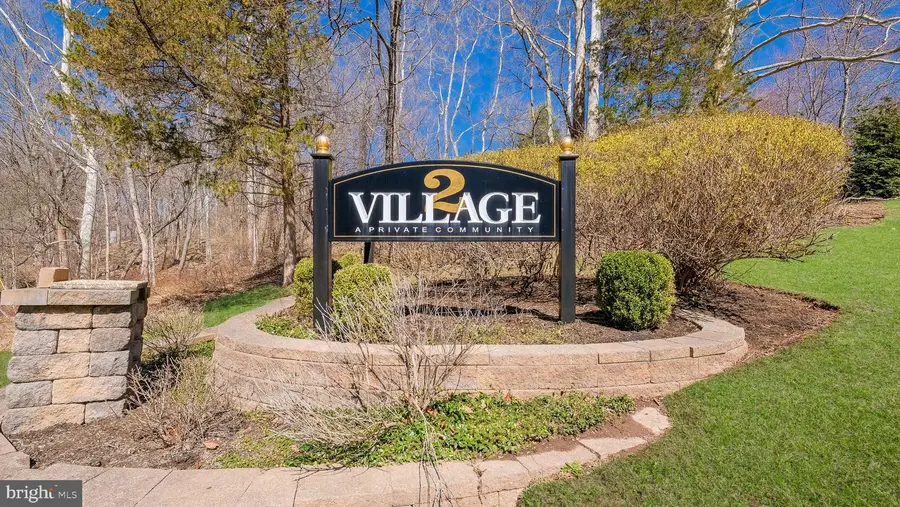 11 Eden Roc St, New Hope, PA 18938 - #2