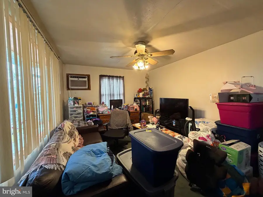 1019 Winder Dr, Bristol, PA 19007 - #3