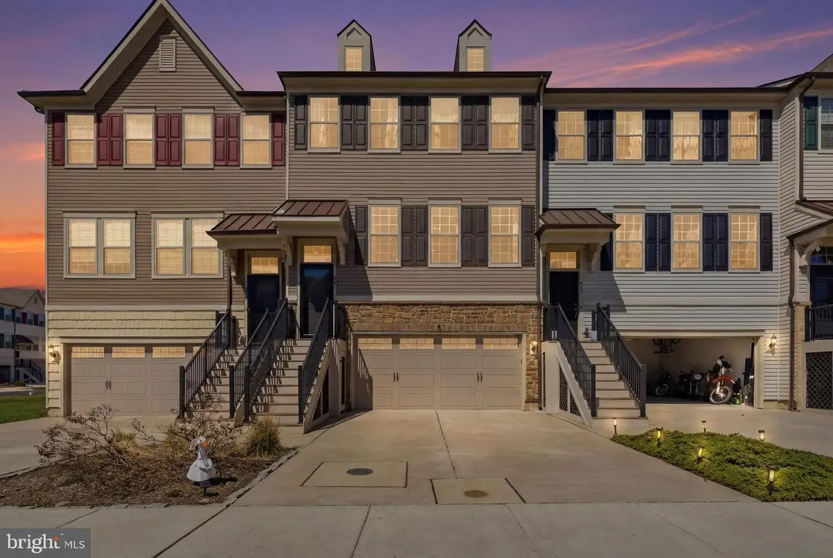 441 Tall Oaks Dr, Warminster, PA 18974 - #1