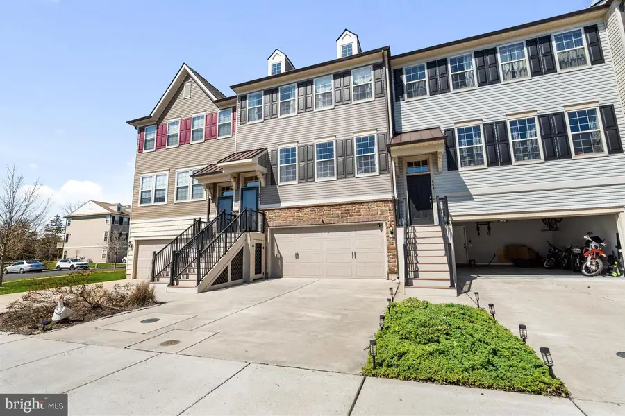 441 Tall Oaks Dr, Warminster, PA 18974 - #2