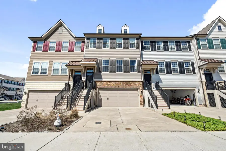 441 Tall Oaks Dr, Warminster, PA 18974 - #3