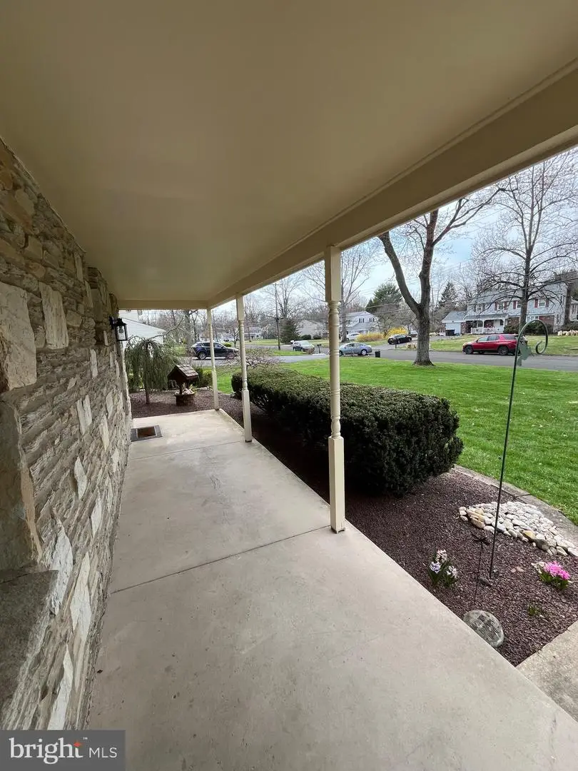 36 Devon Rd, Southampton, PA 18966 - #3