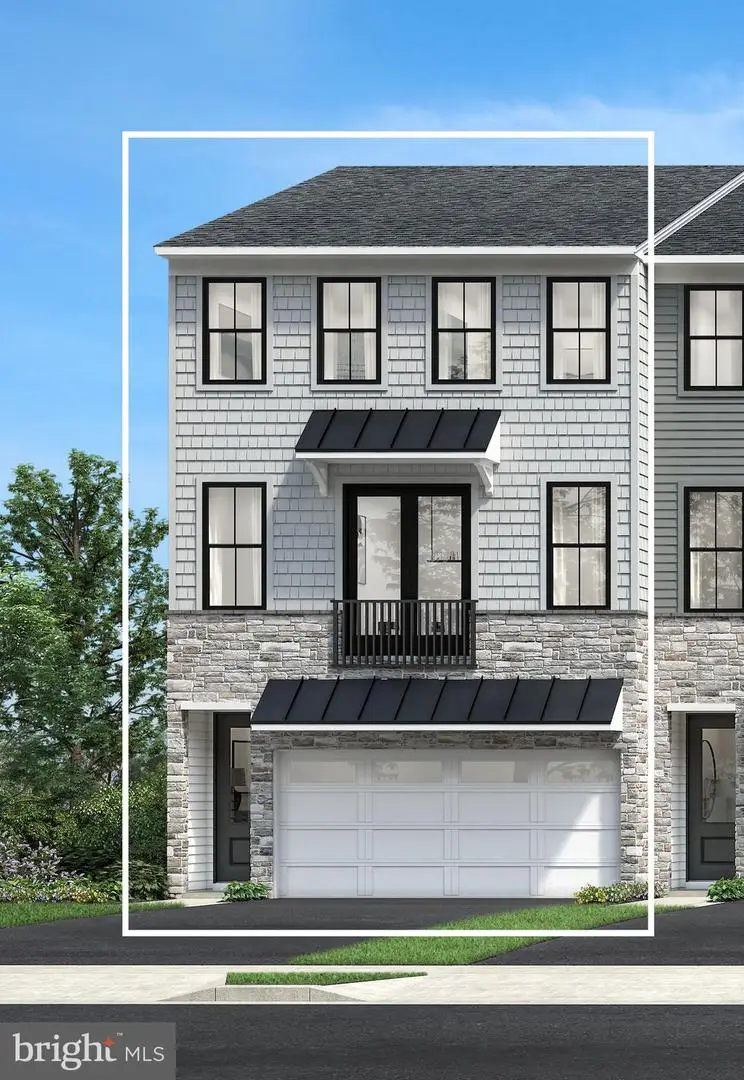 148 Brianna Ct #28, Chalfont, PA 18914 - #1