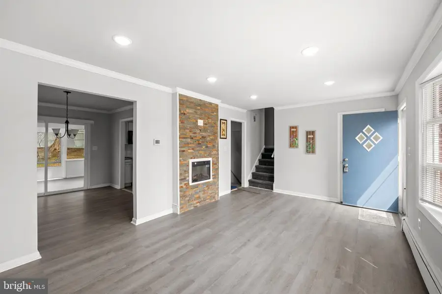 276 Clymer Ave, Morrisville, PA 19067 - #3